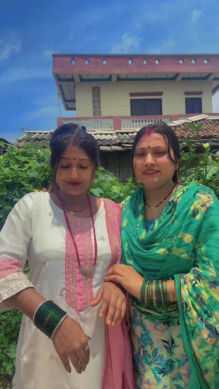 @Geeta Mahato