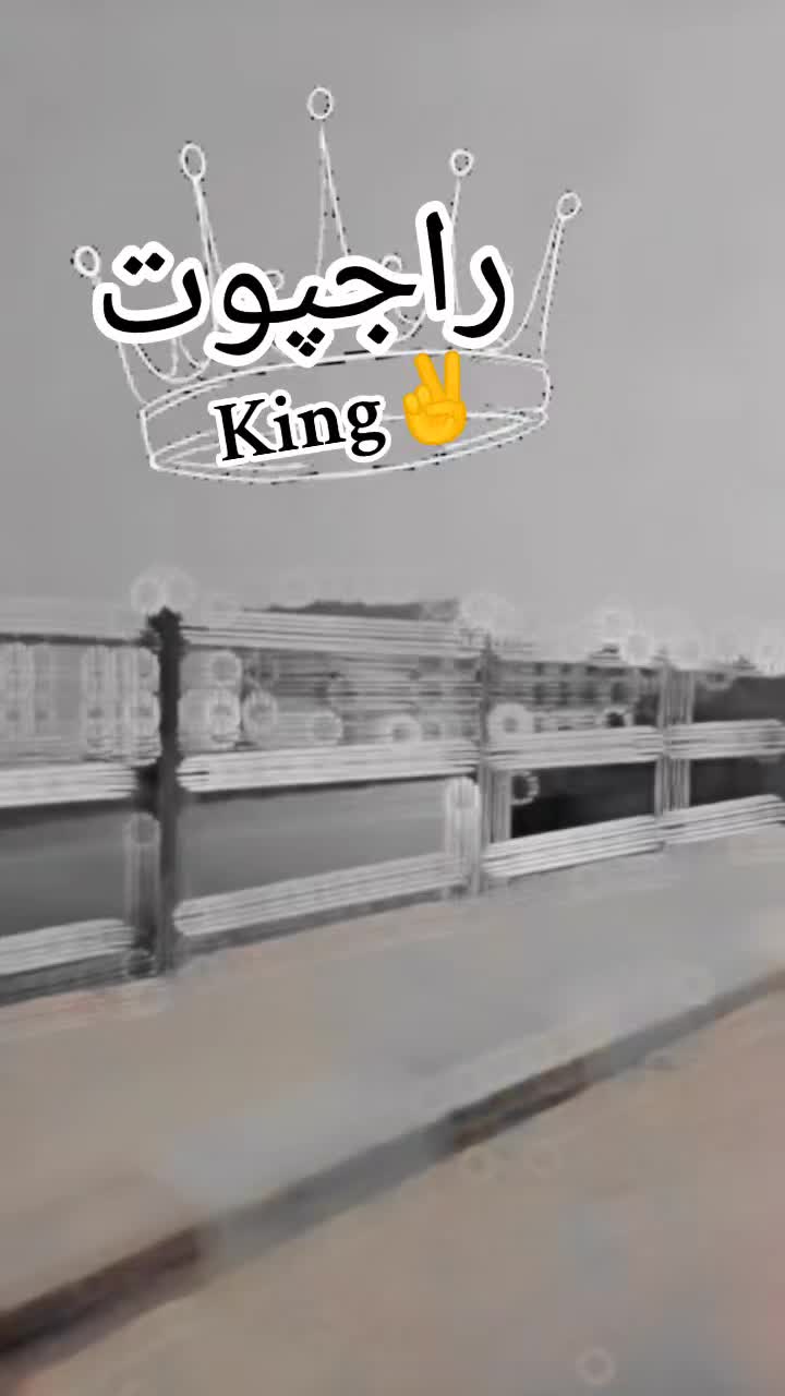 @ranr2rajput