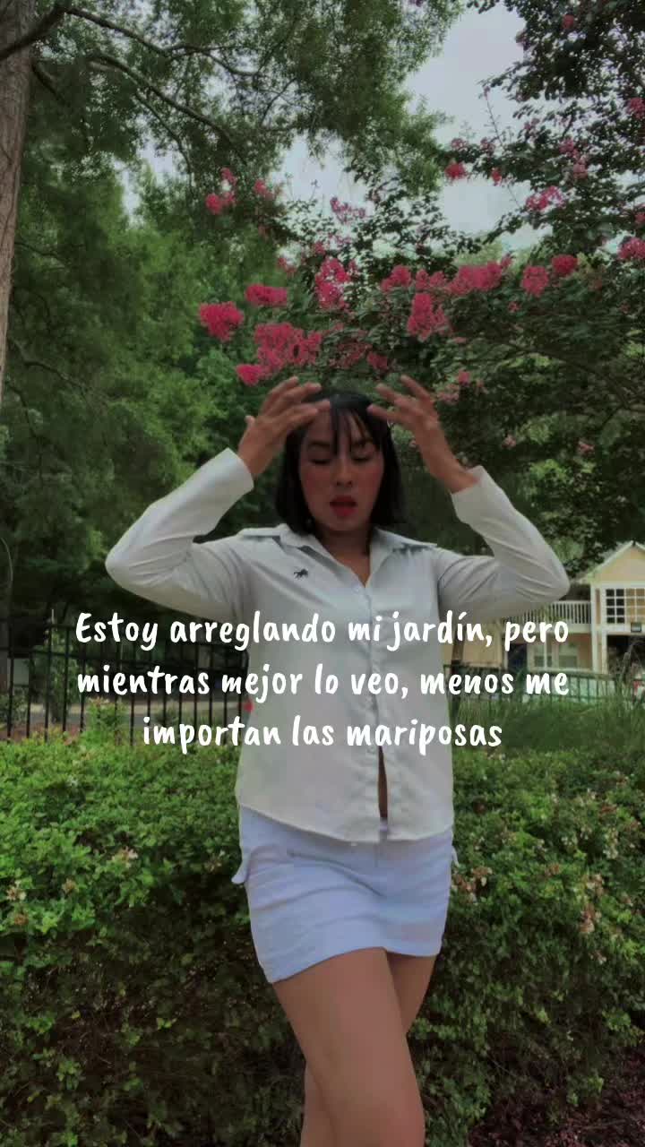@Ellie Diaz