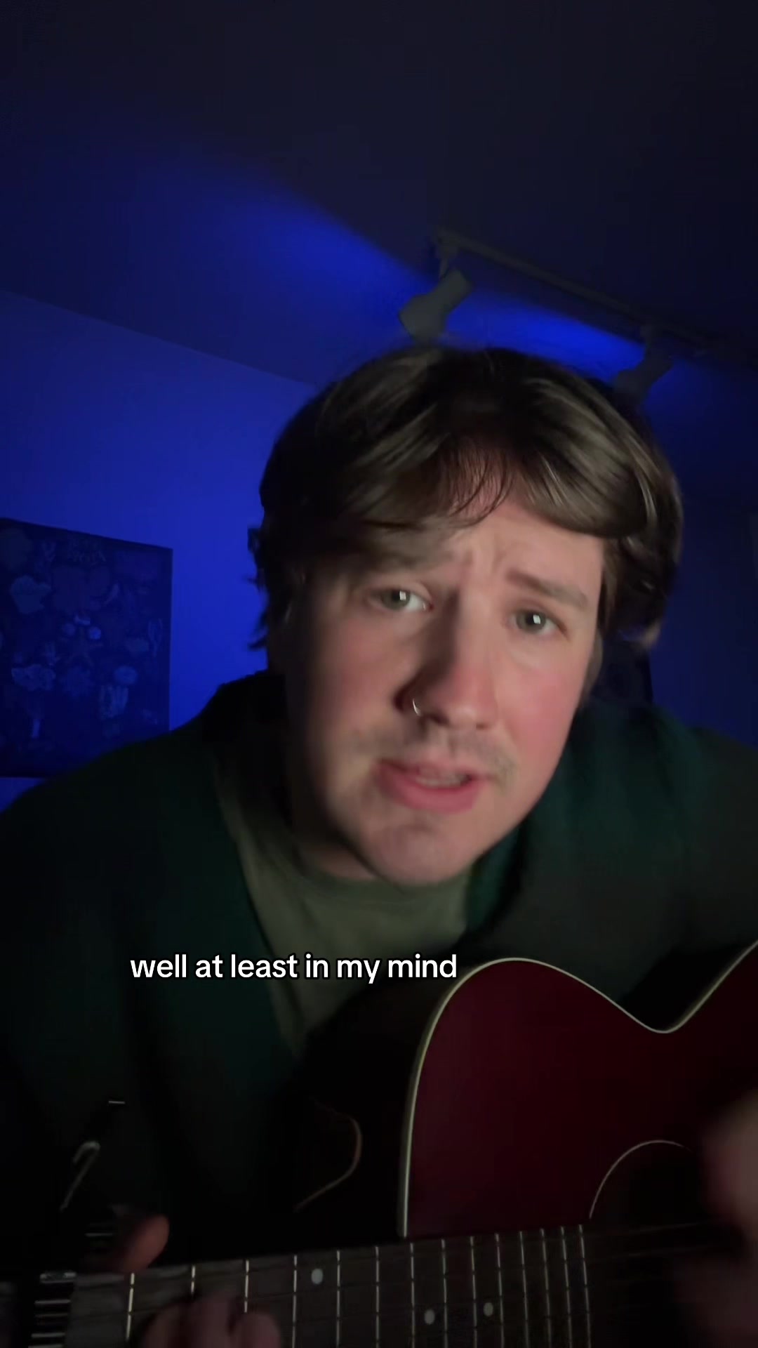 @Dylan Espeseth