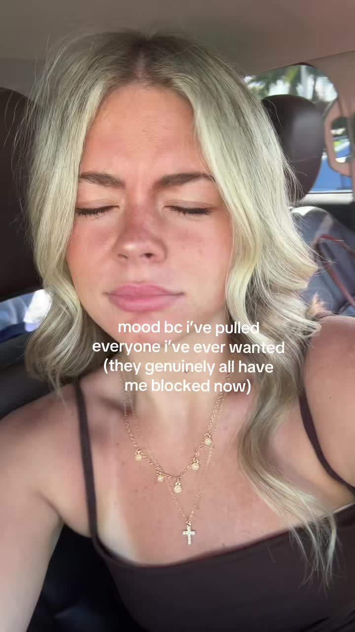 @abbie!