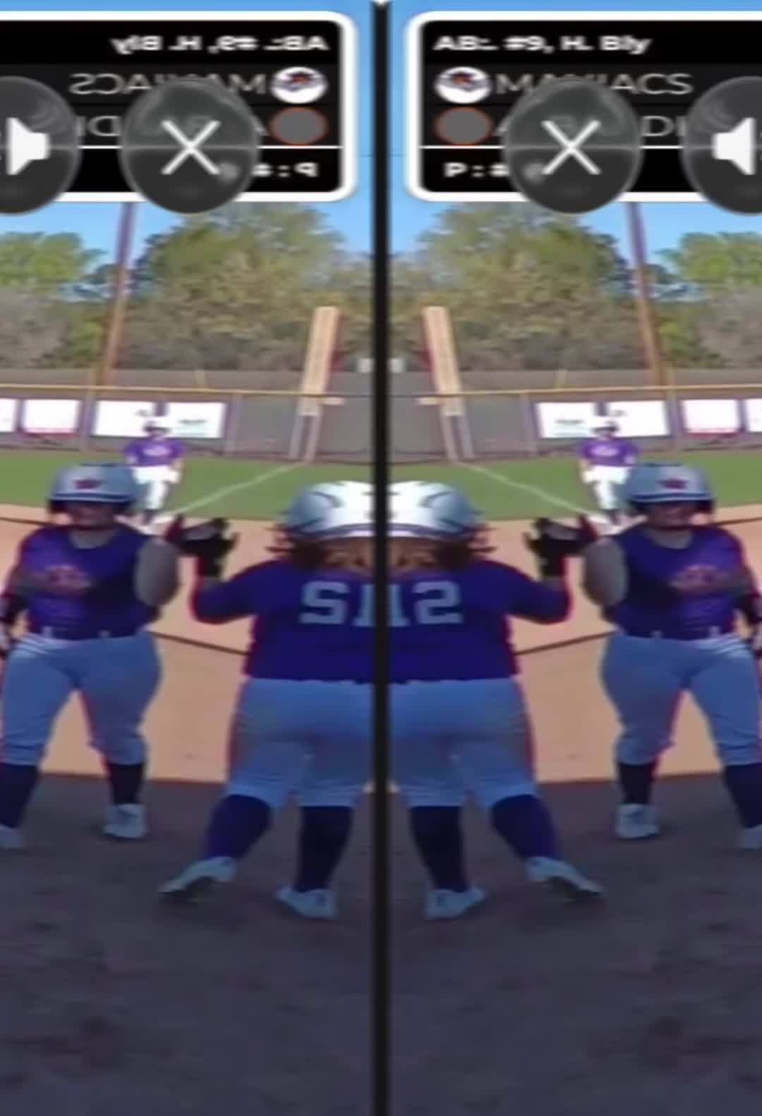 @z2