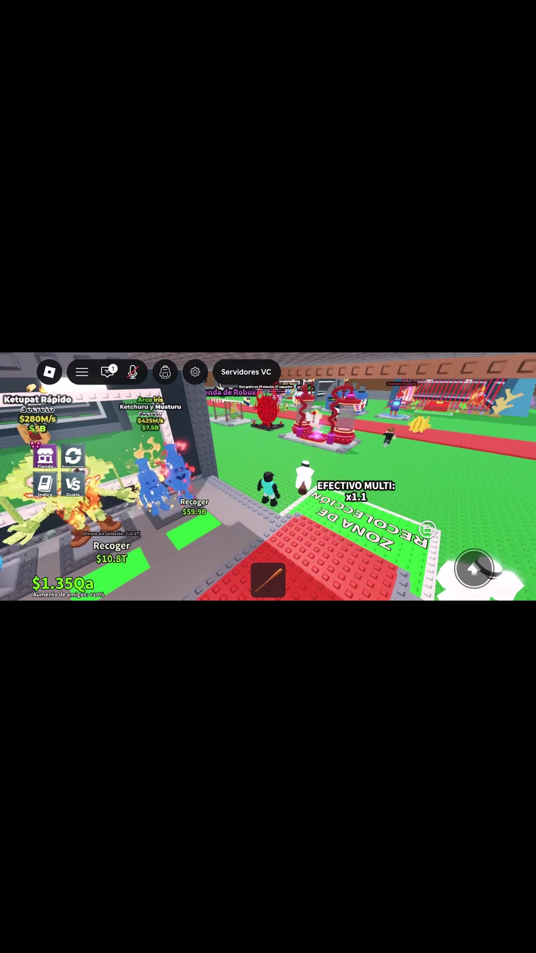 @Brainrot☠️