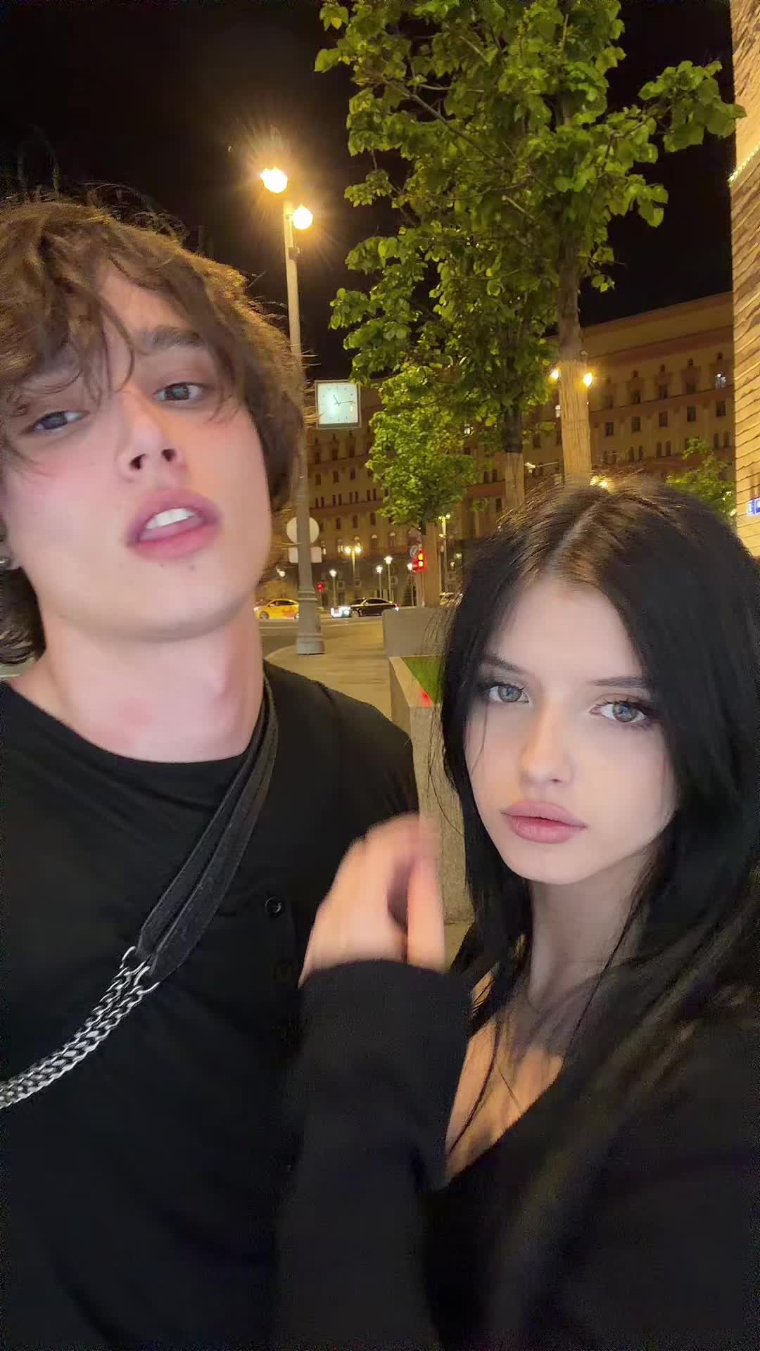 @malicceoiss
