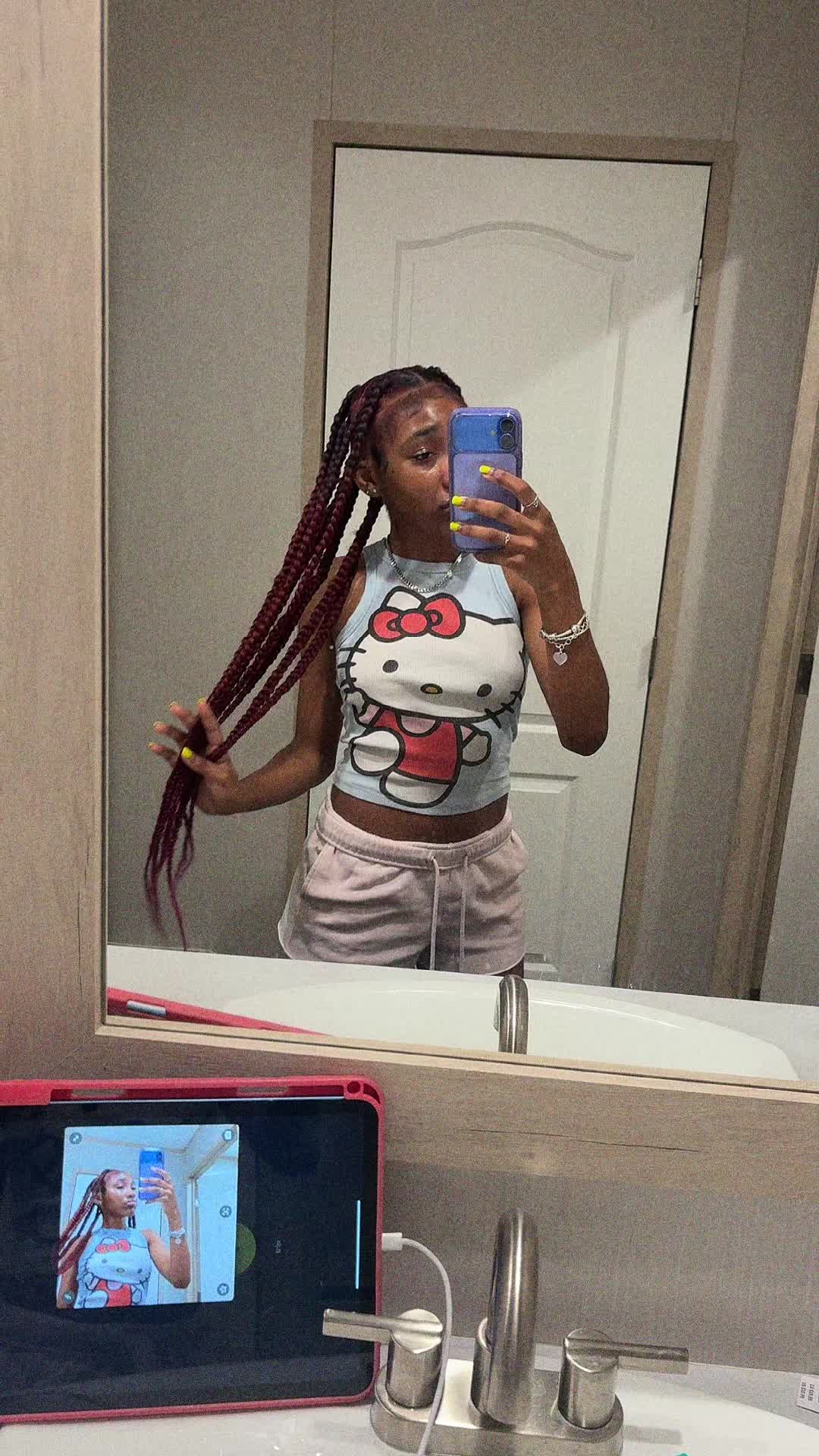 @thisnotevenmebru