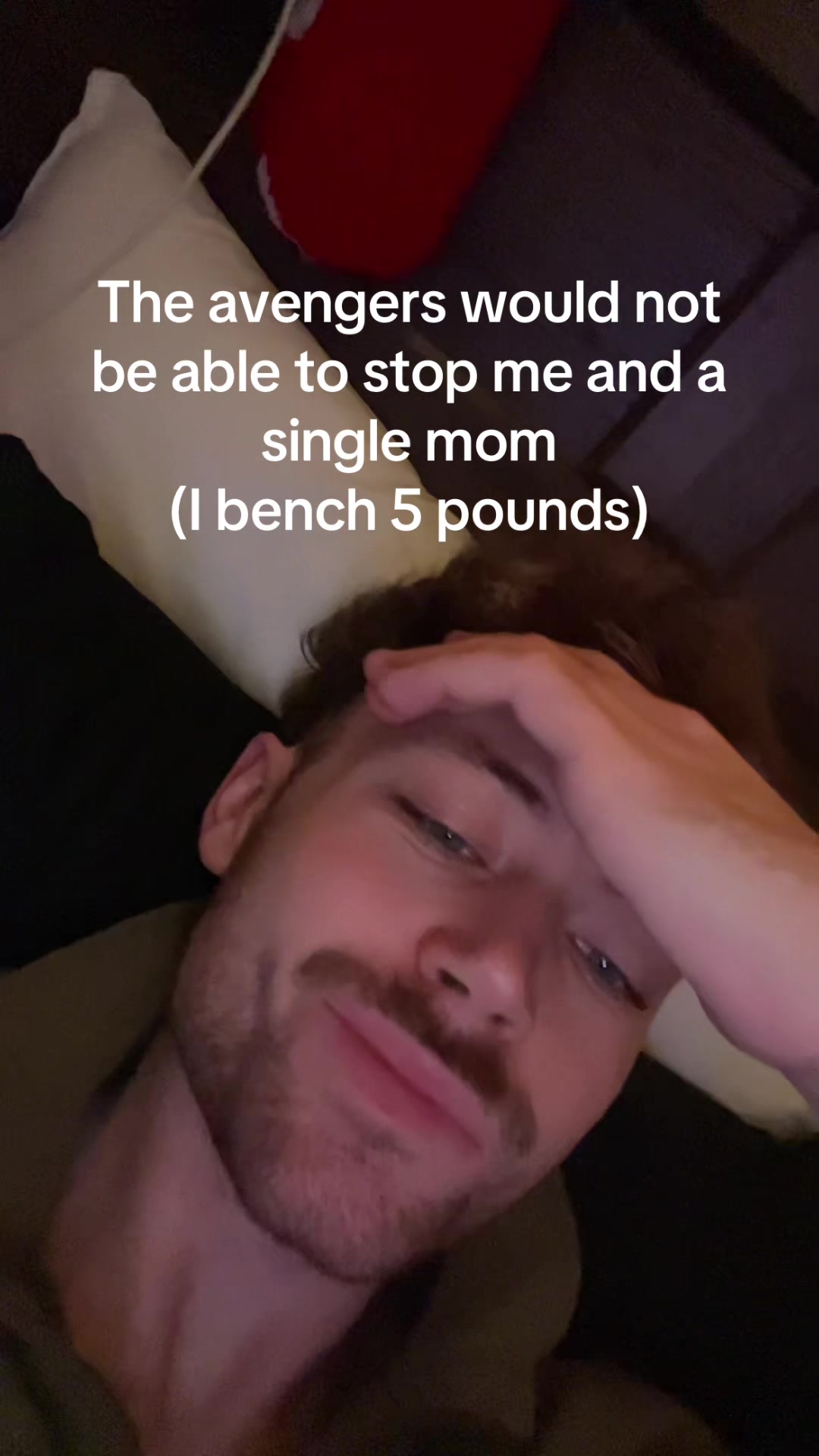 @thatguypal