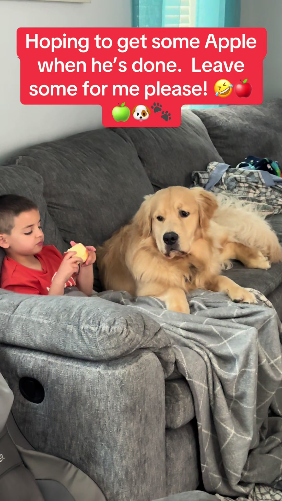 @Tucker_tha_Golden