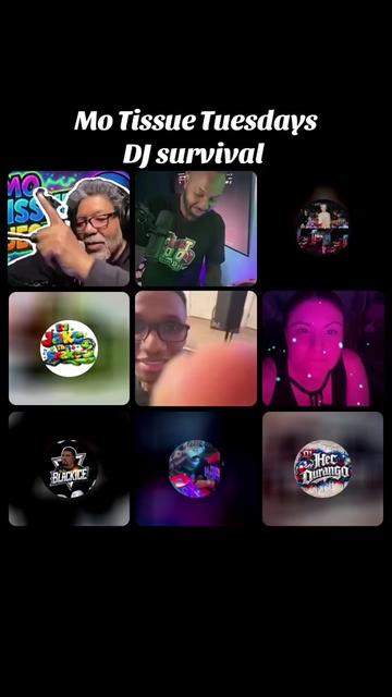 @Masterdjxavierjoshua