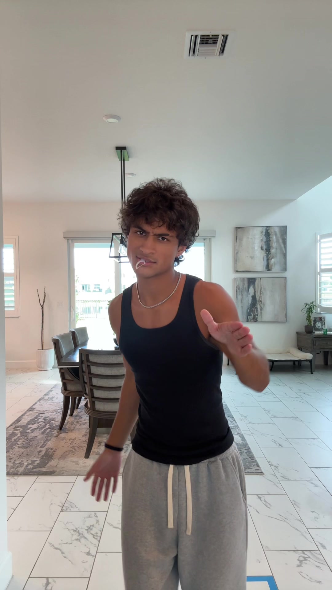 @isa