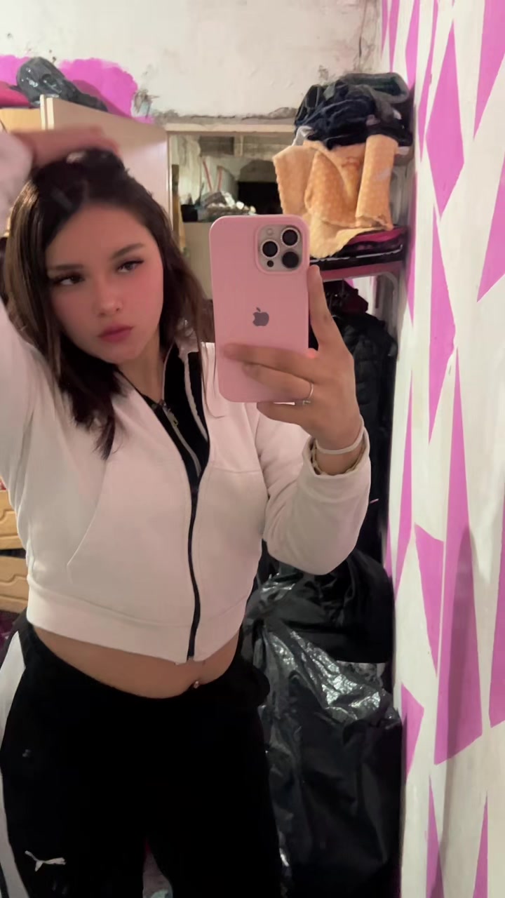 @Dani herrera