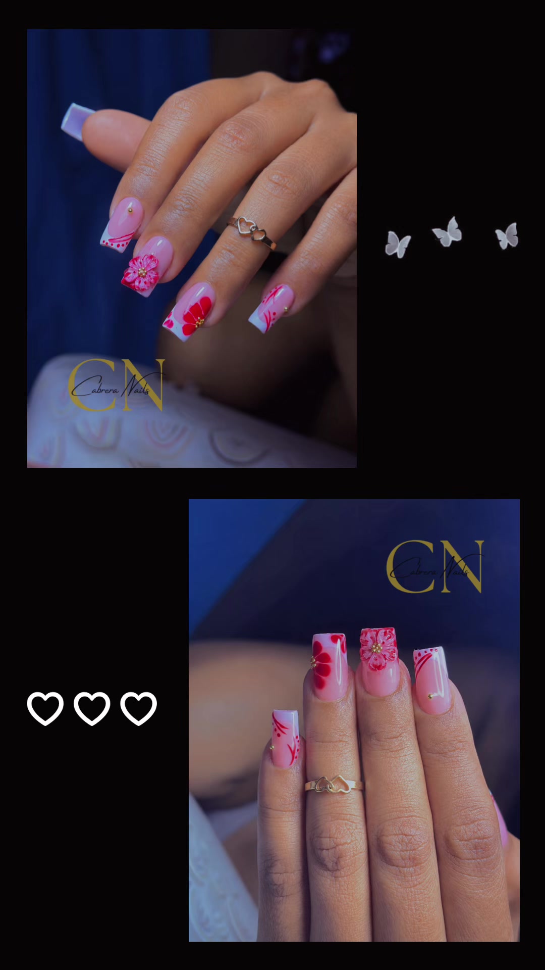 @Kellyn CR🦋🍒