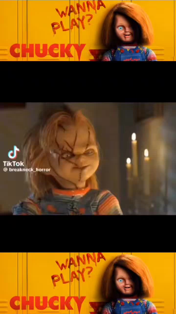 @teddysnightmare1984