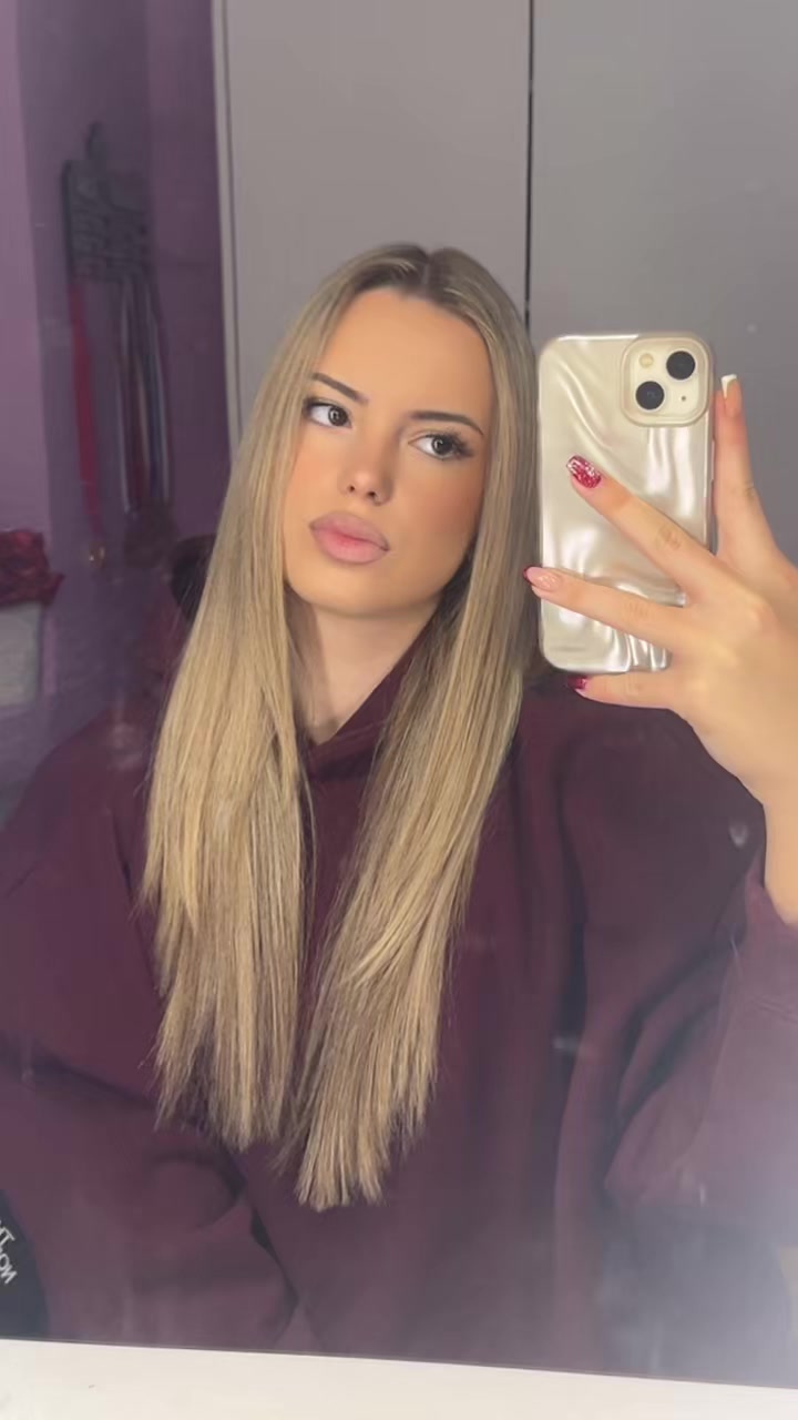 @jovanovict2