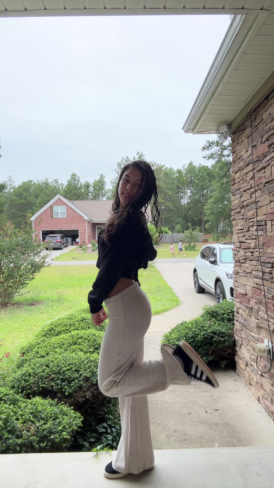 @ᵖᵃᵒˡᵃ