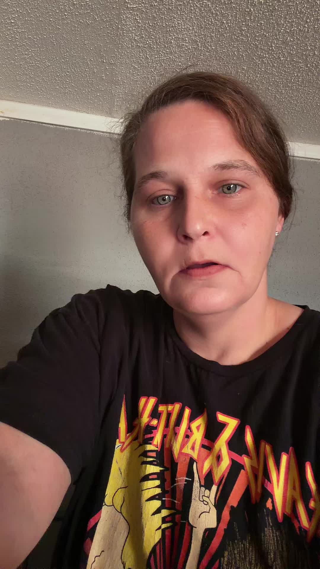 @simply_christina87