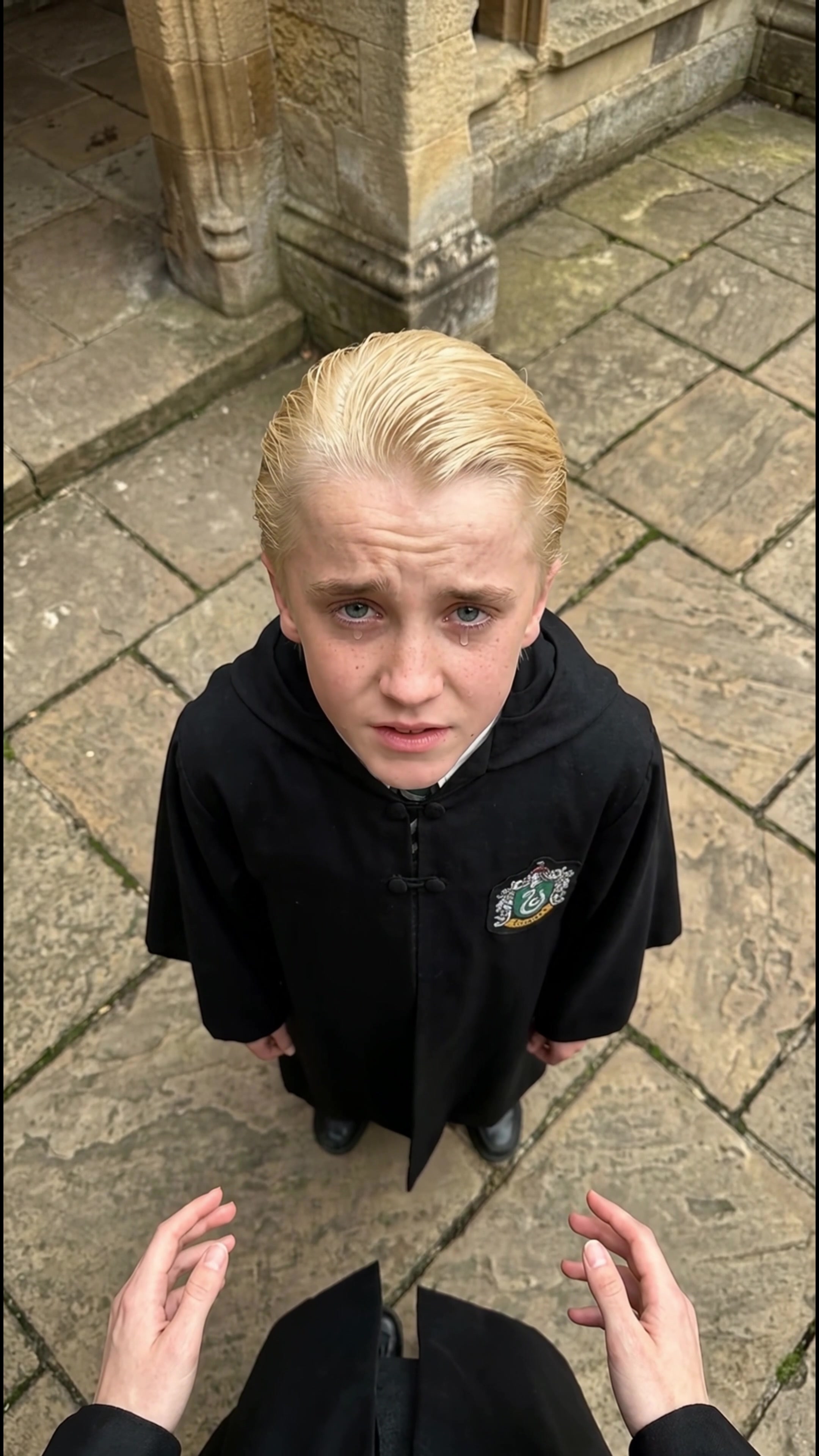 @ImmersiveSnitch