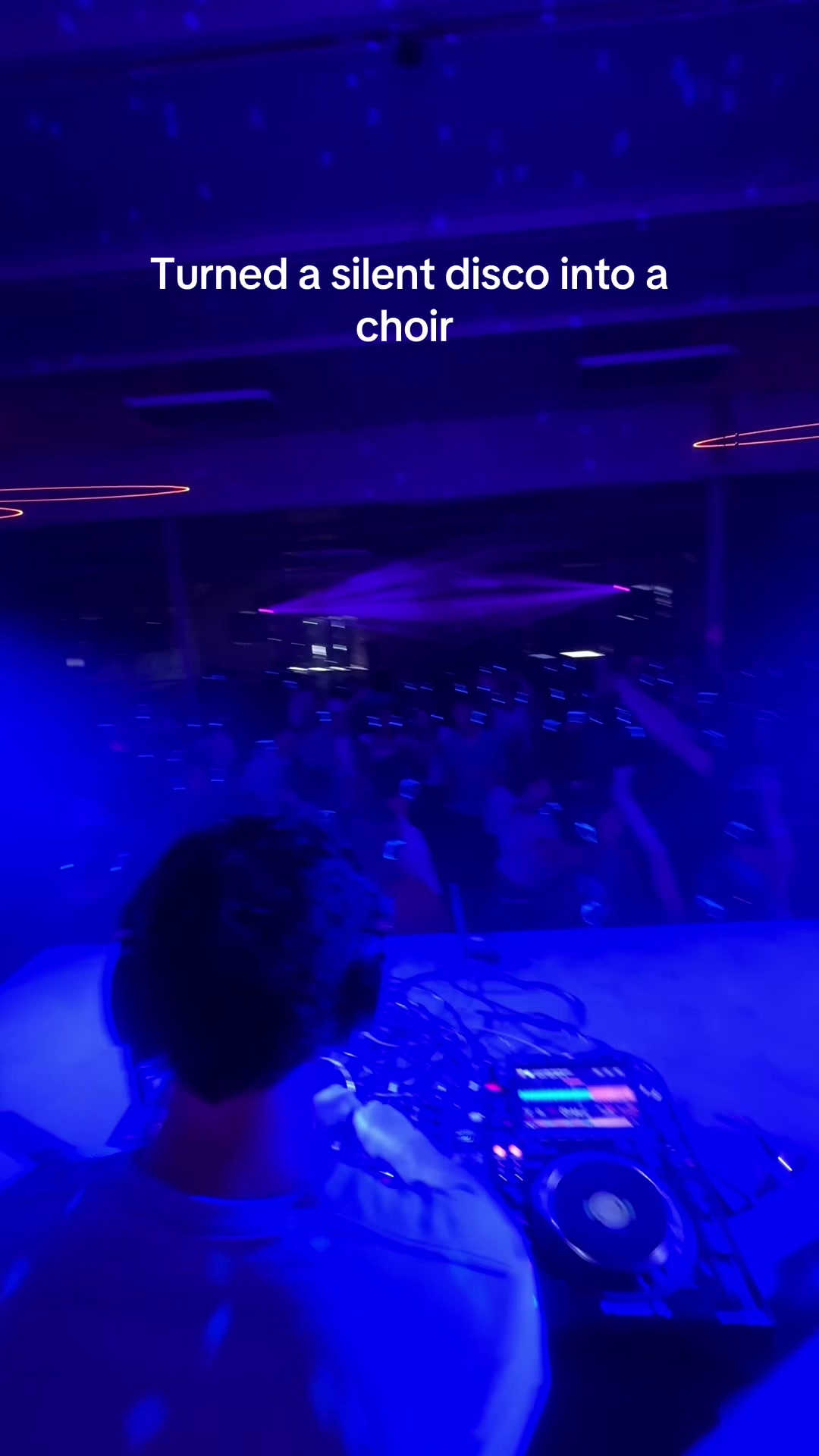 @natestottdj