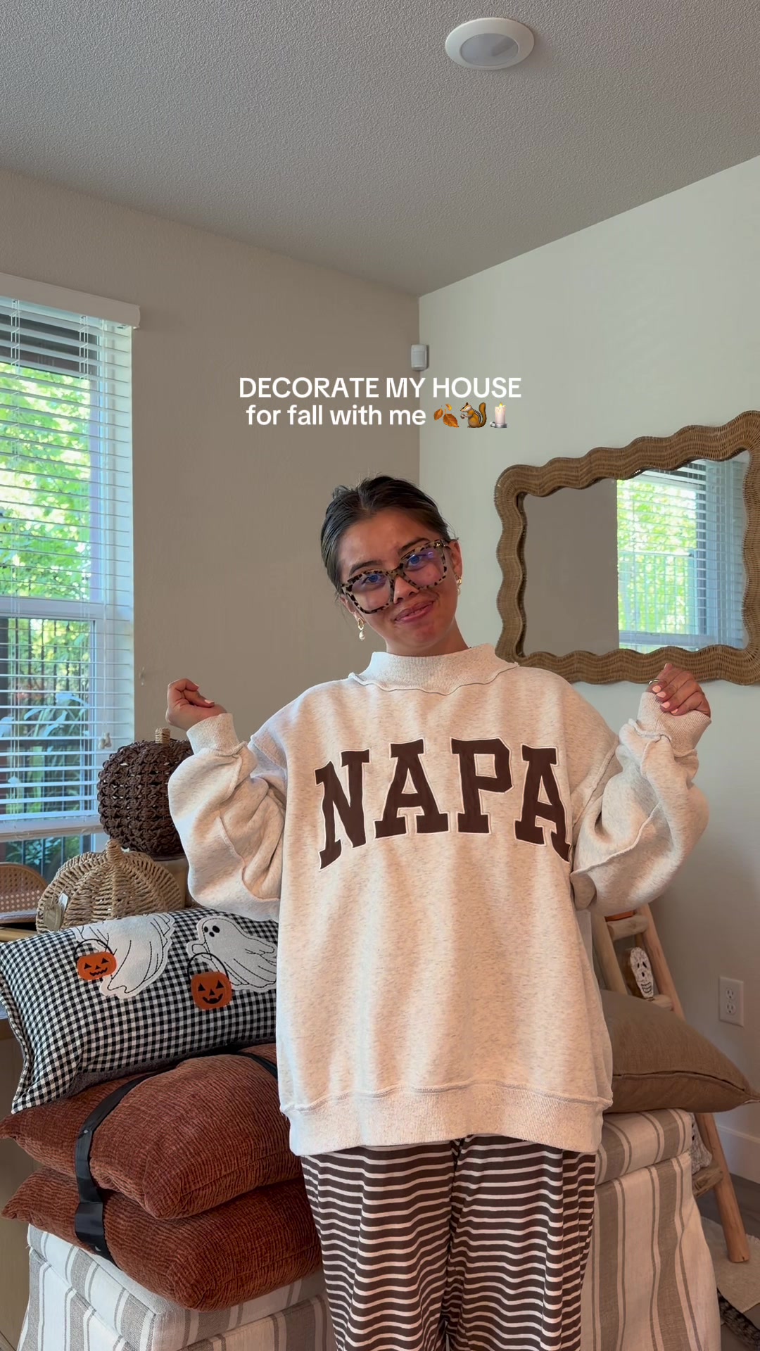 @Kaitlyn Edejer