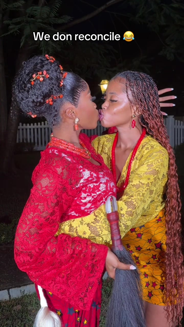 @Isabel 🌺🥰🥰🥰