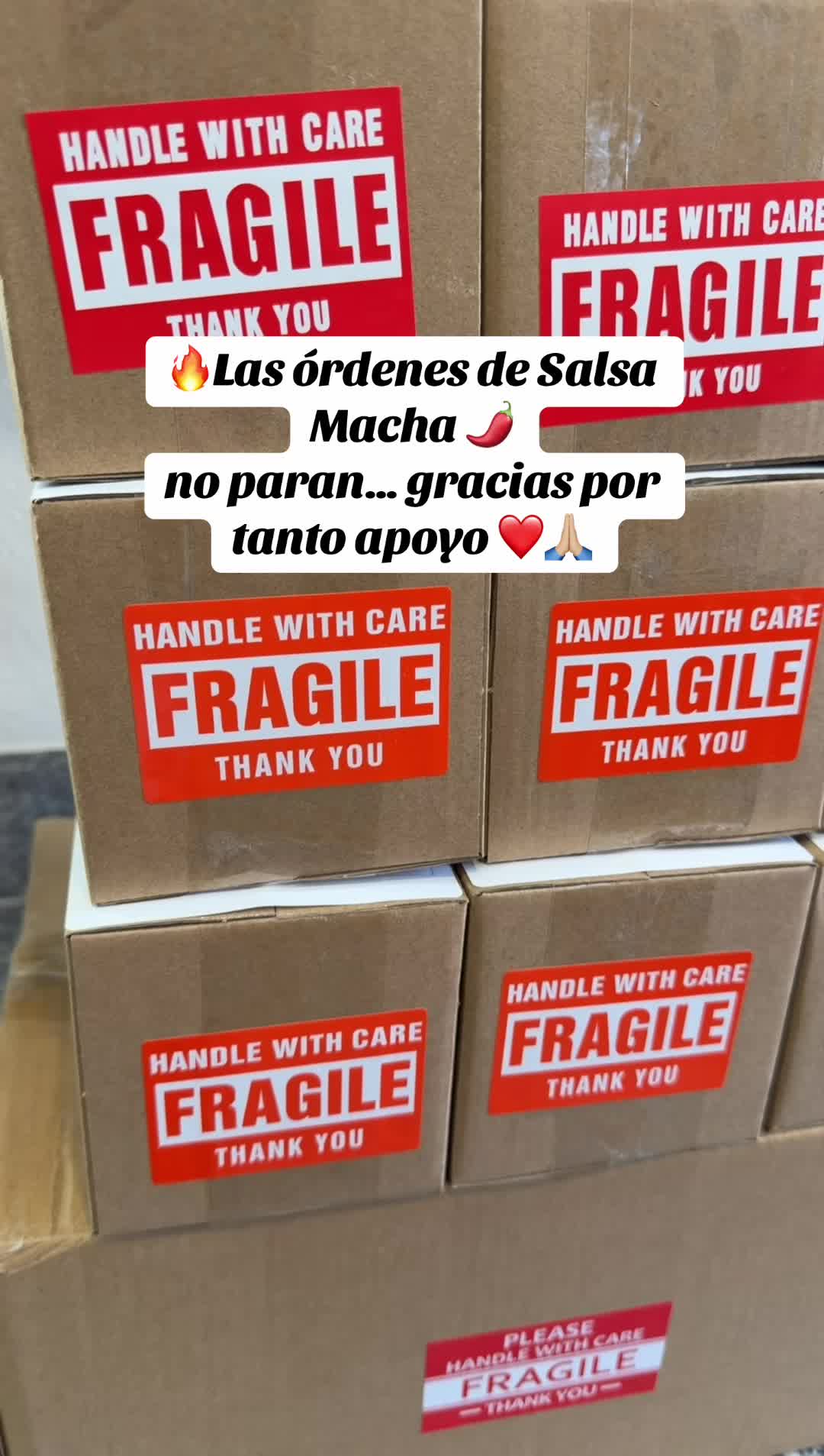 @🇲🇽