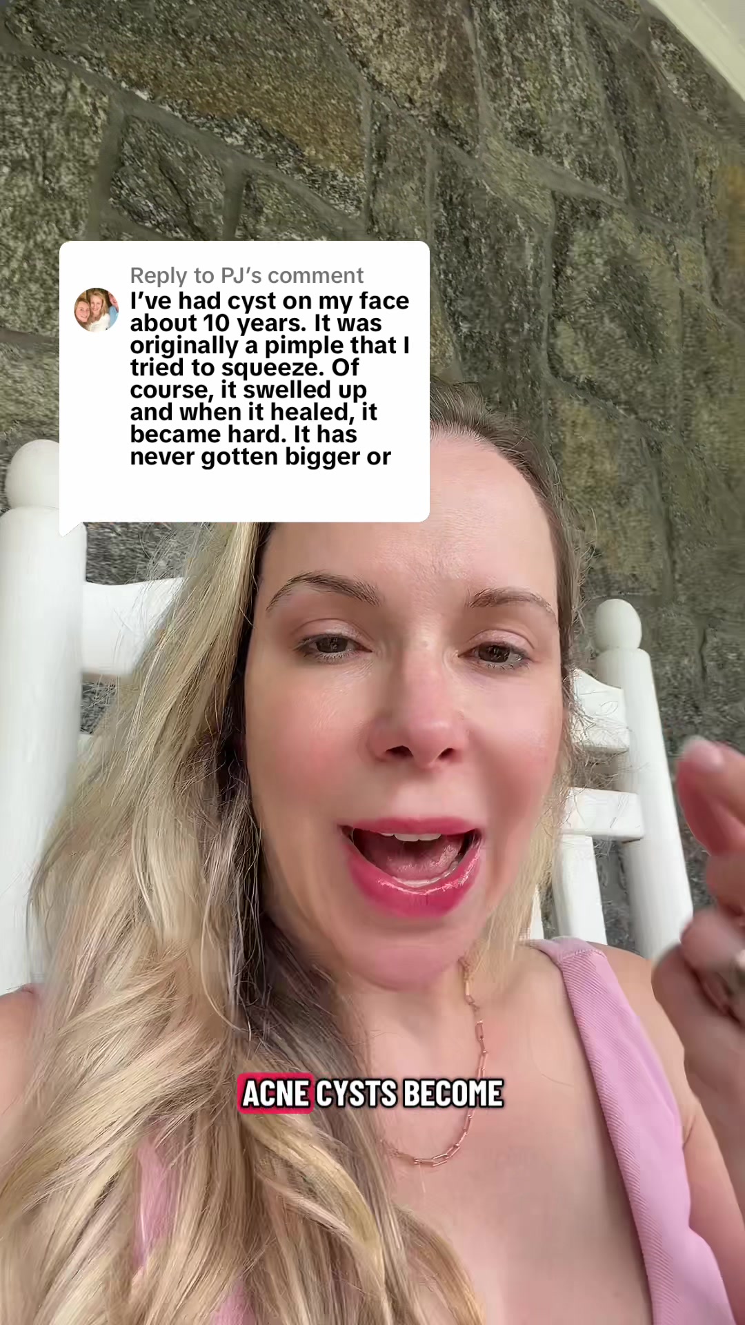 @Rosedermnyc