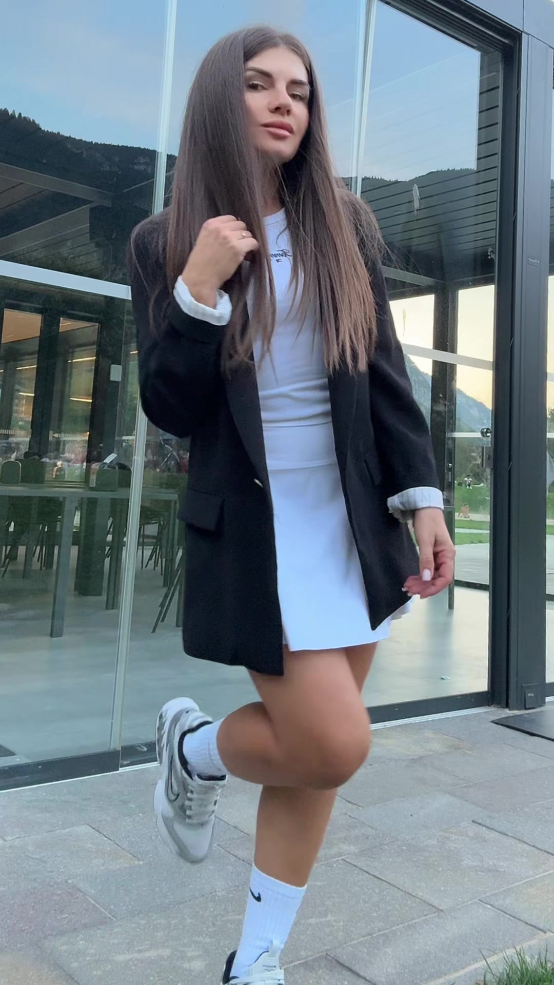 @Tatiana Sendrea
