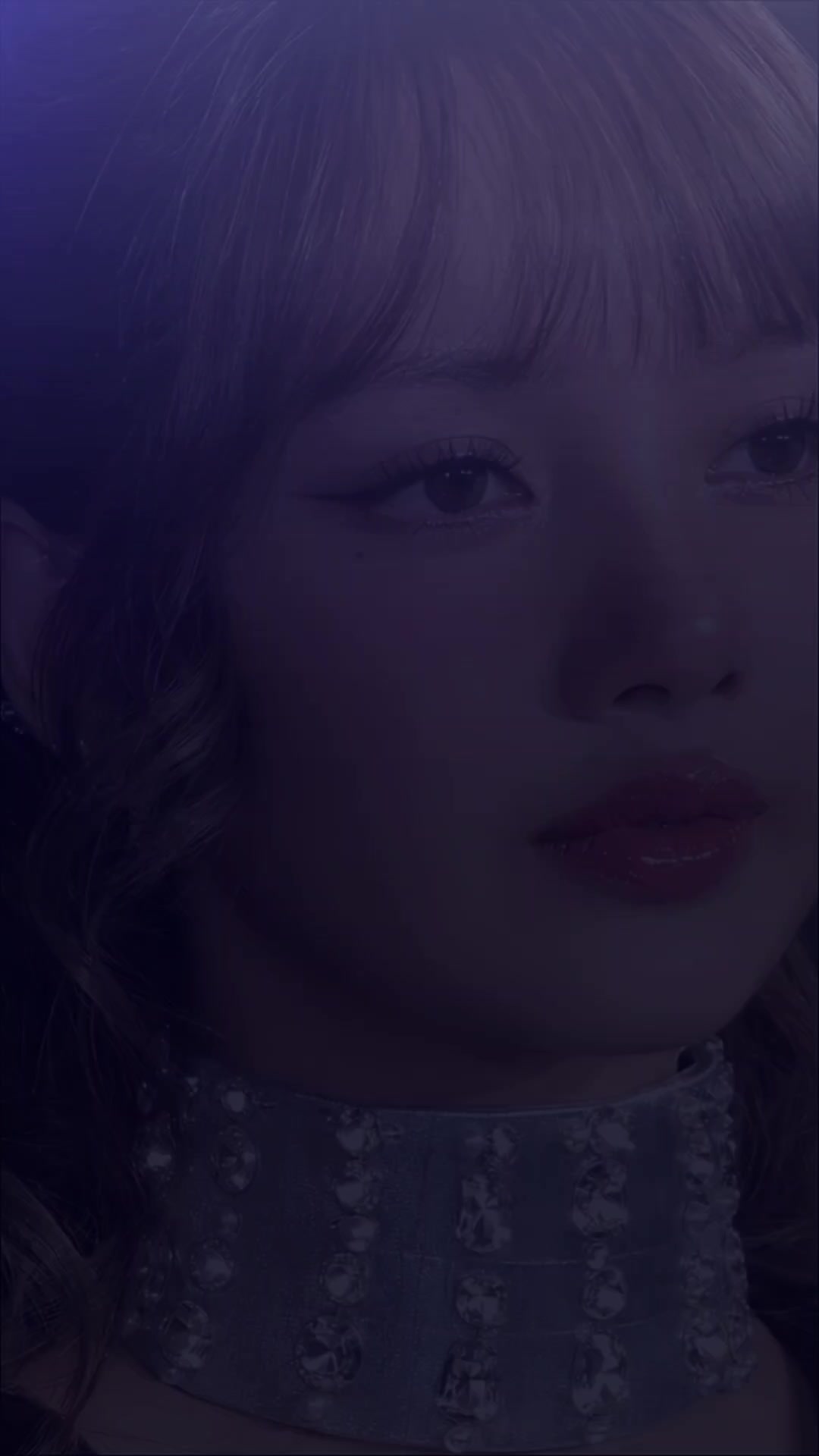 @•๐ผ๐ฐ๐ณ๐ด๐
โฐ๐¹•