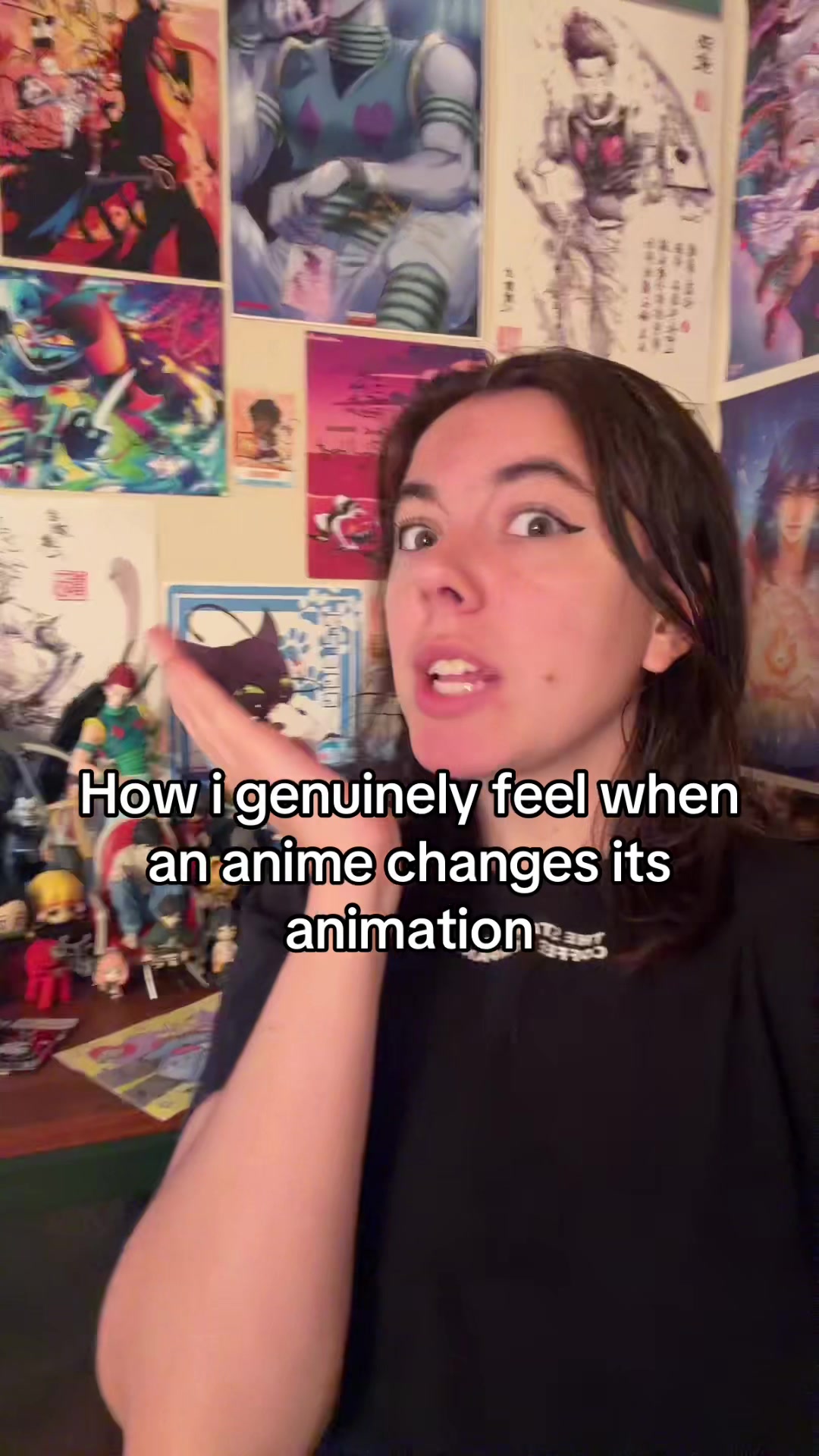 @Nezubaby