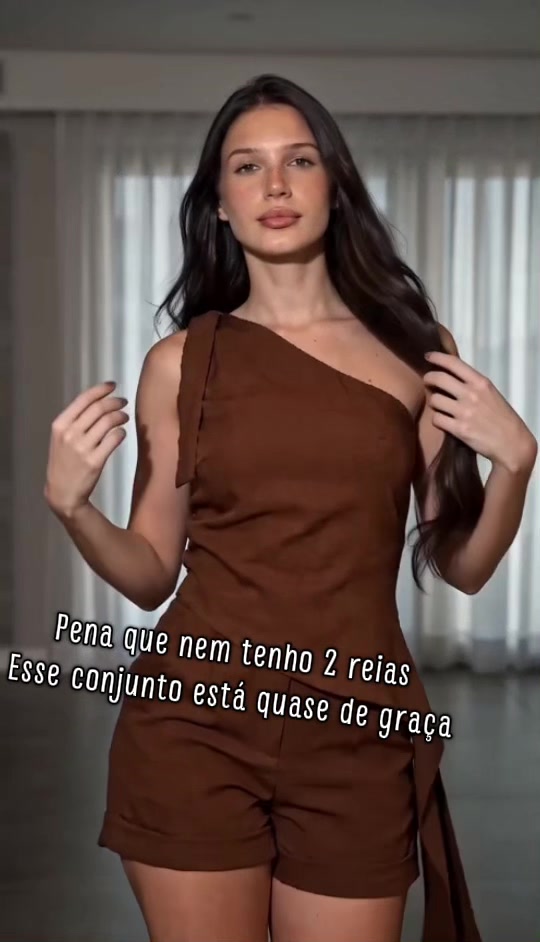 @Yas🧡