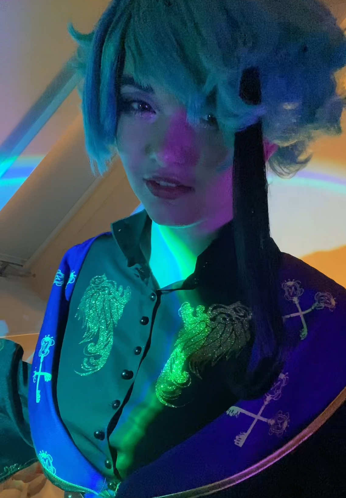@WlaletSoup🎠