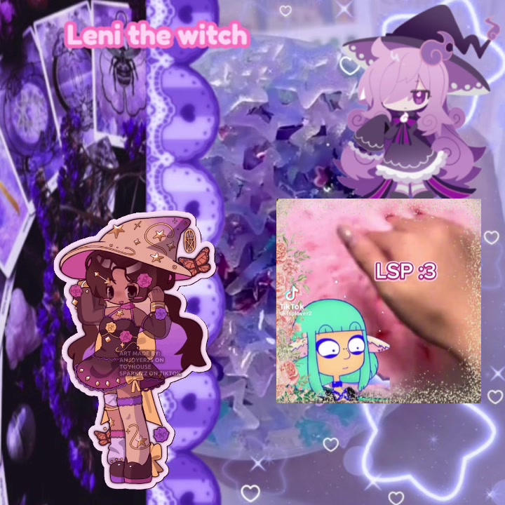 @🩷☆*𖤐٭☆kirda/nalan꙳♫⚠︎◌ ೄྀ