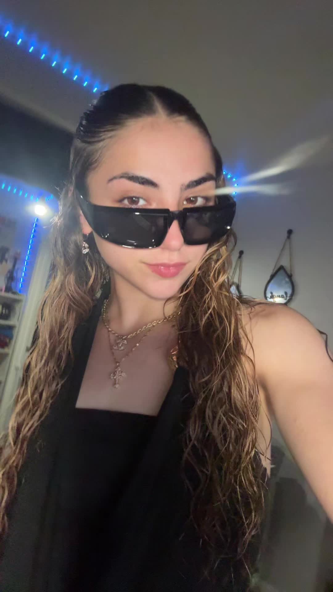 @hannahroy06