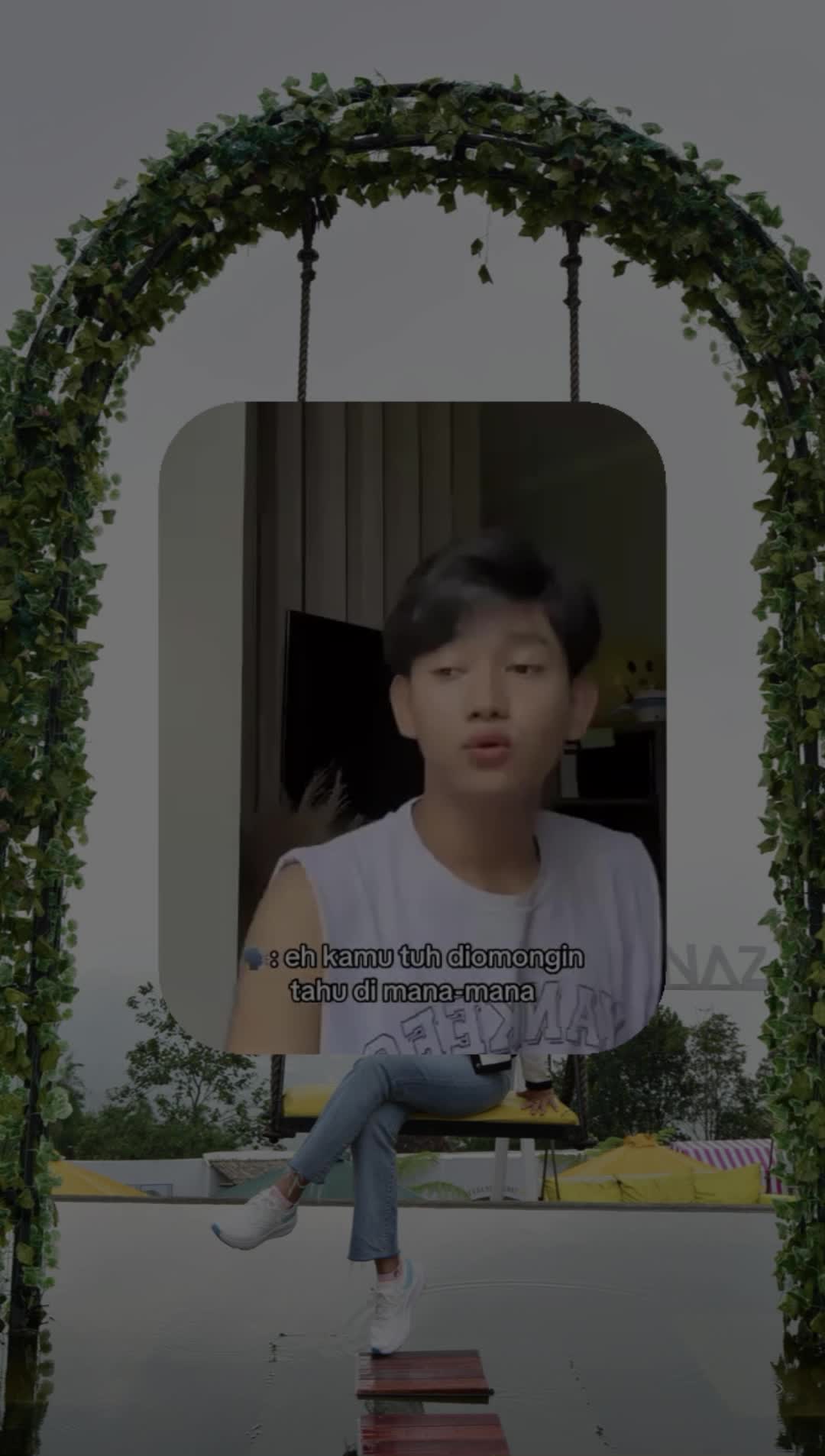 @LiN