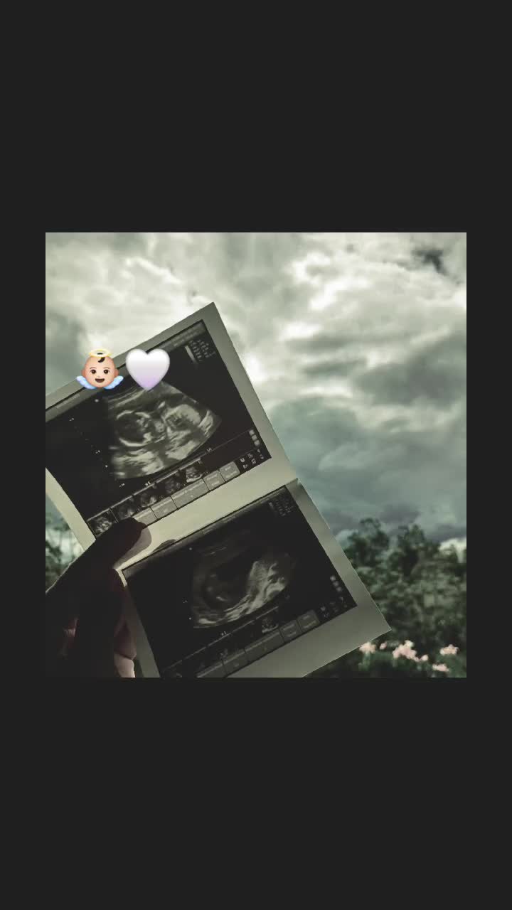 @🧸🌟👼