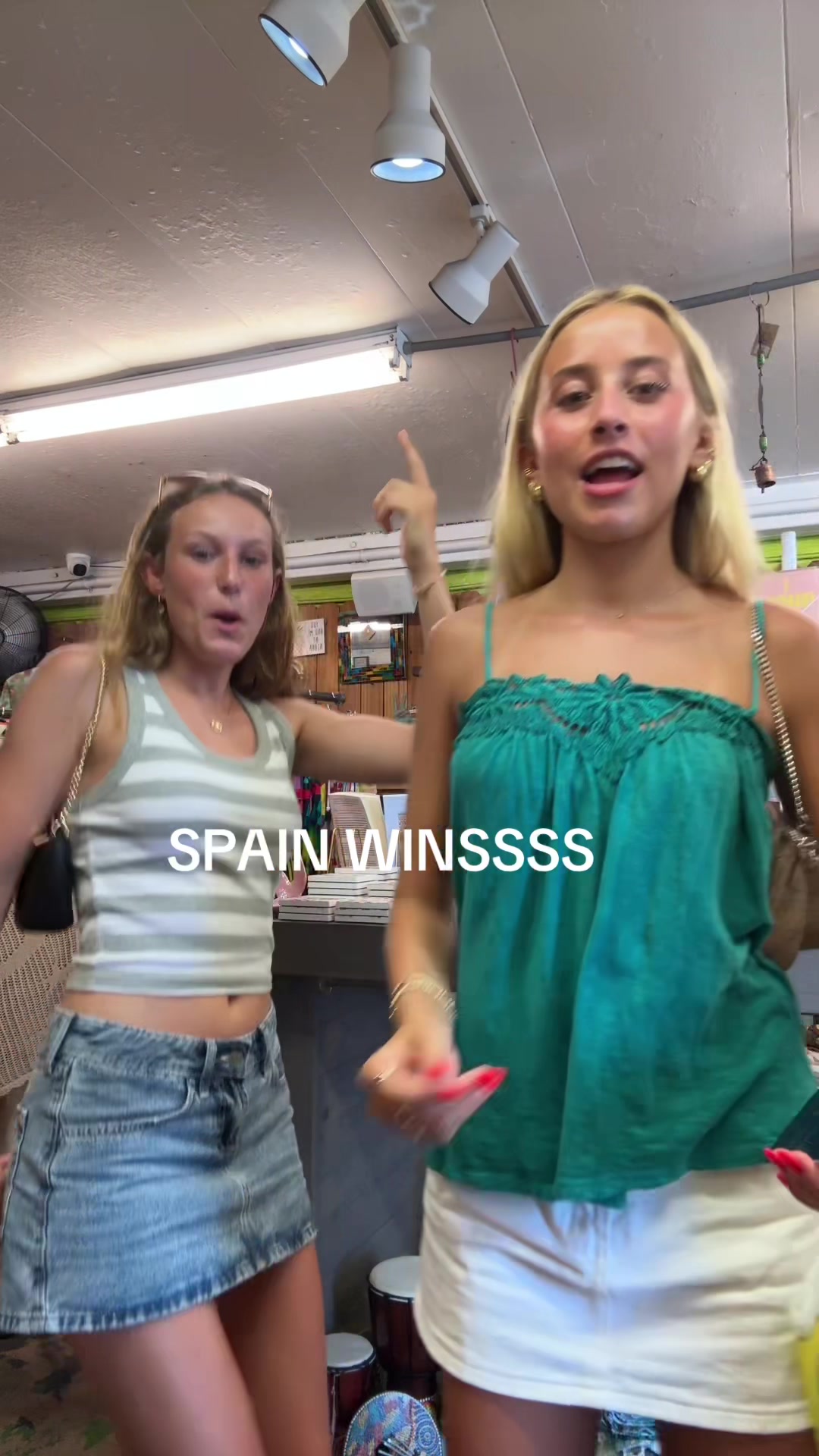@kirra’s.spam