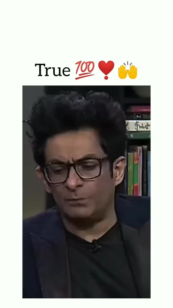 @😍Sawera R&acirc;jp&ouml;&ouml;t👰