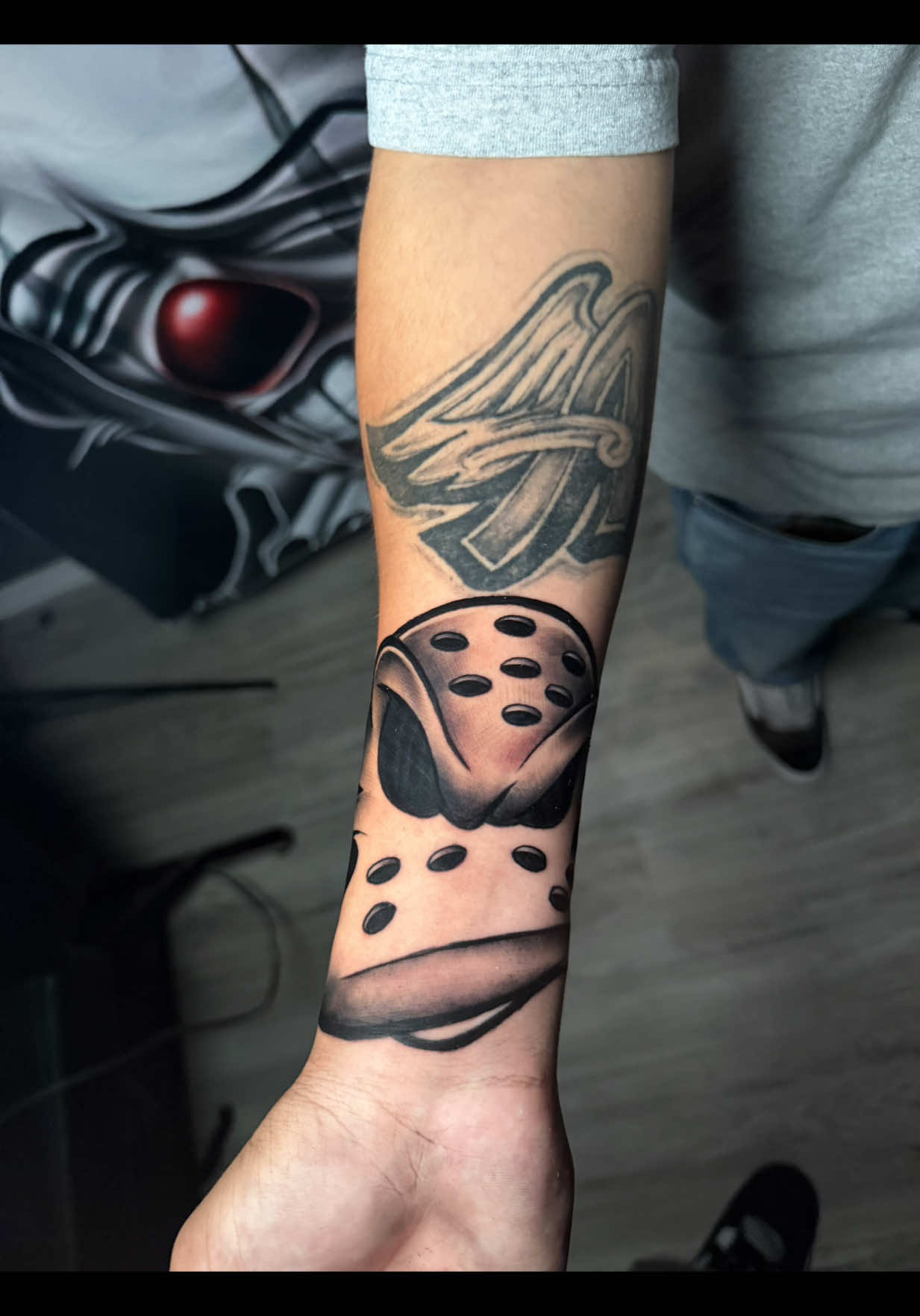 @guero.tats