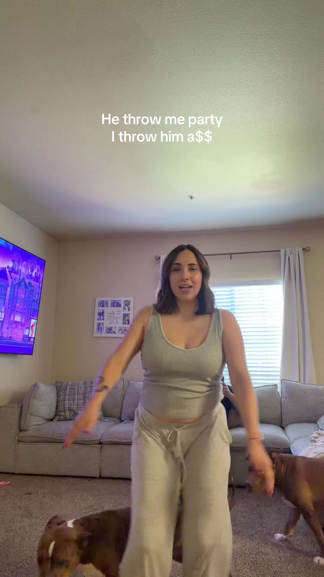 @Nat