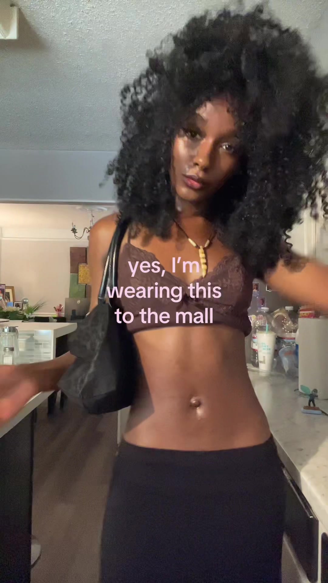 @Bunni