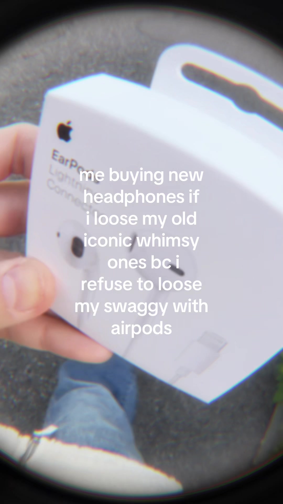 @vibewithwhimsymimi