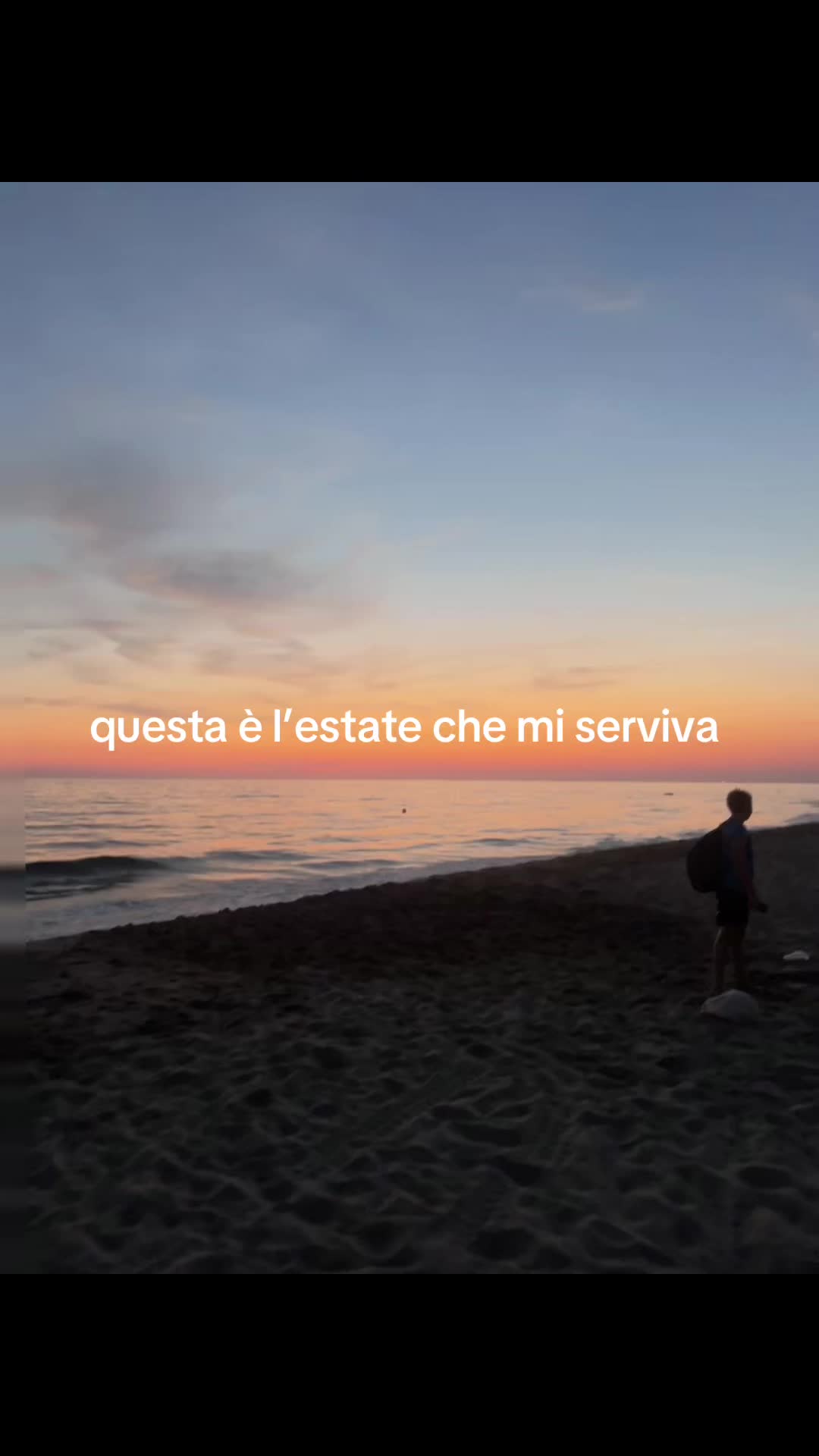 @🍃🔗