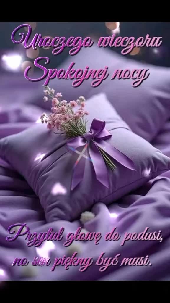 @💢Jolanta💢