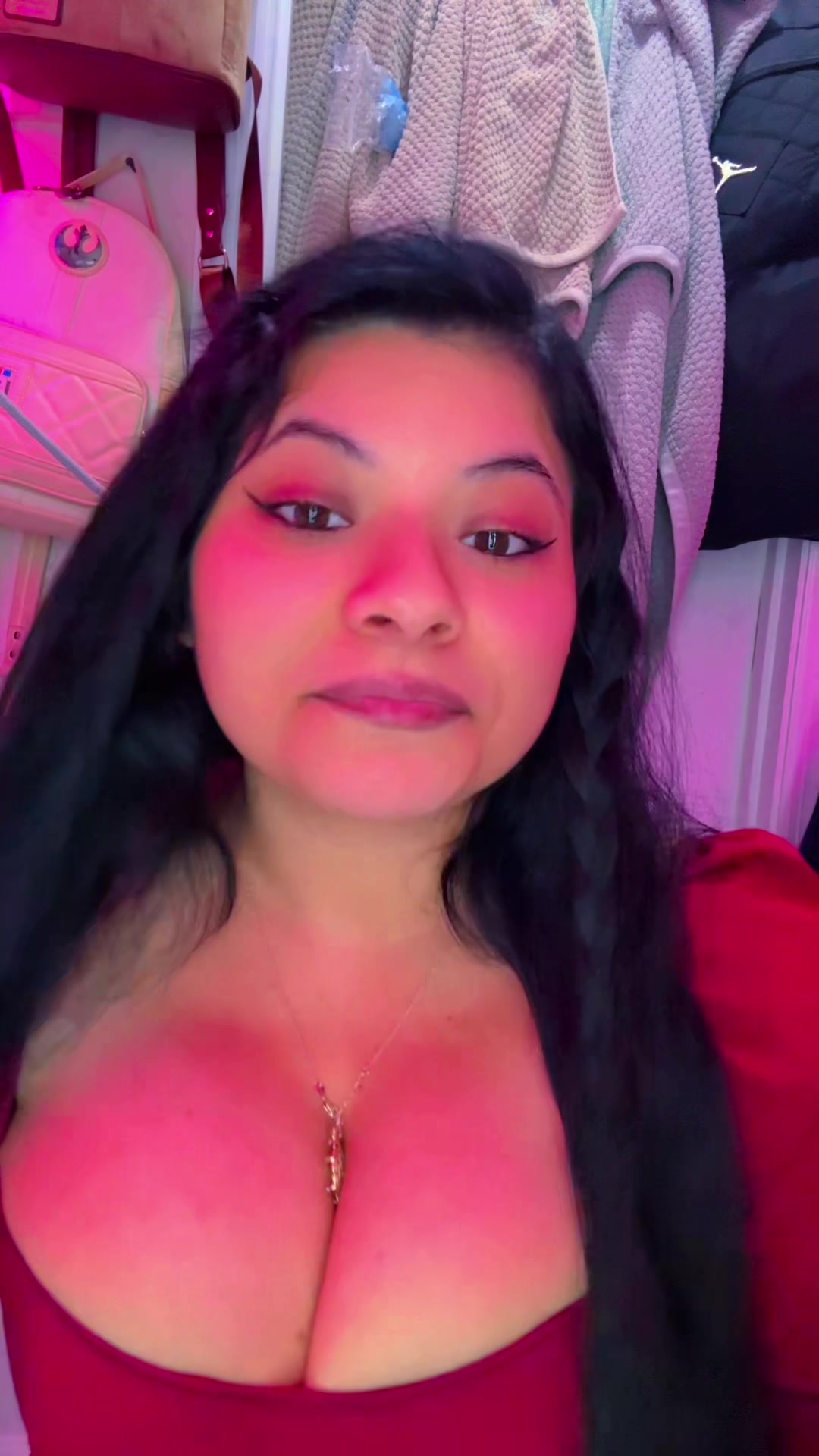 @Liz♥️