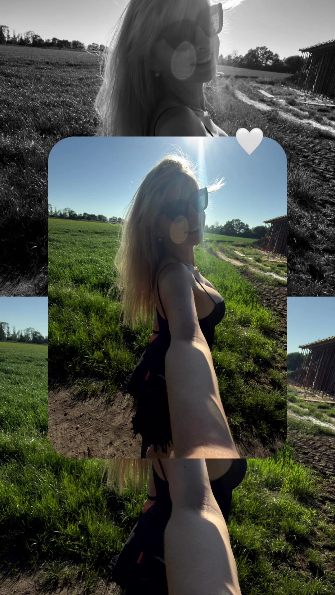 @Klaudia.De