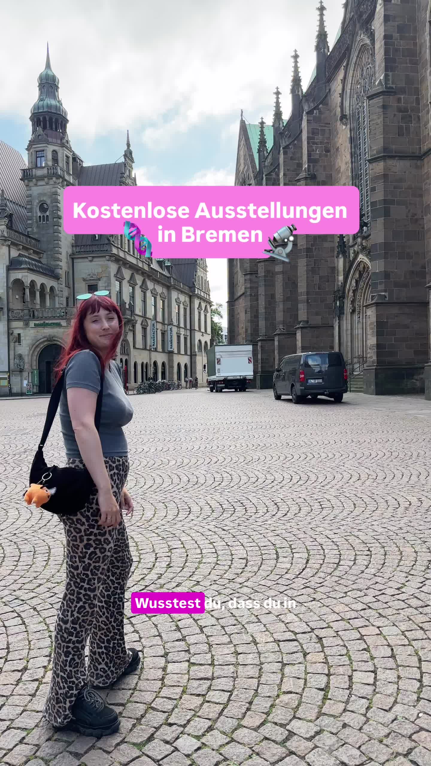 @visitbremen