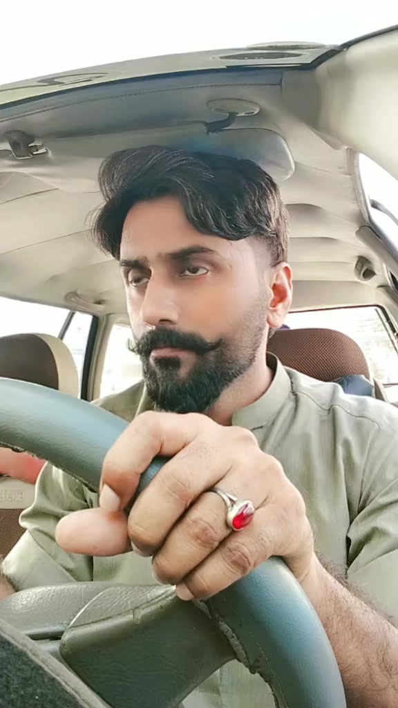 @💞WASEEM SAHITO💞🤫