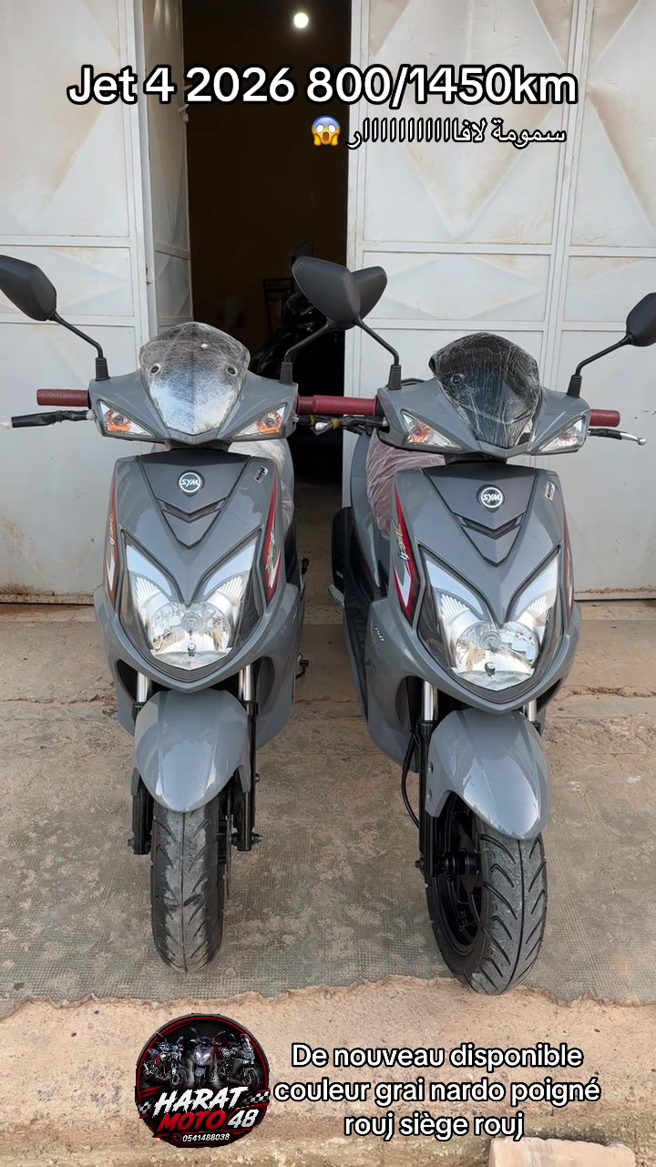 @harat_moto