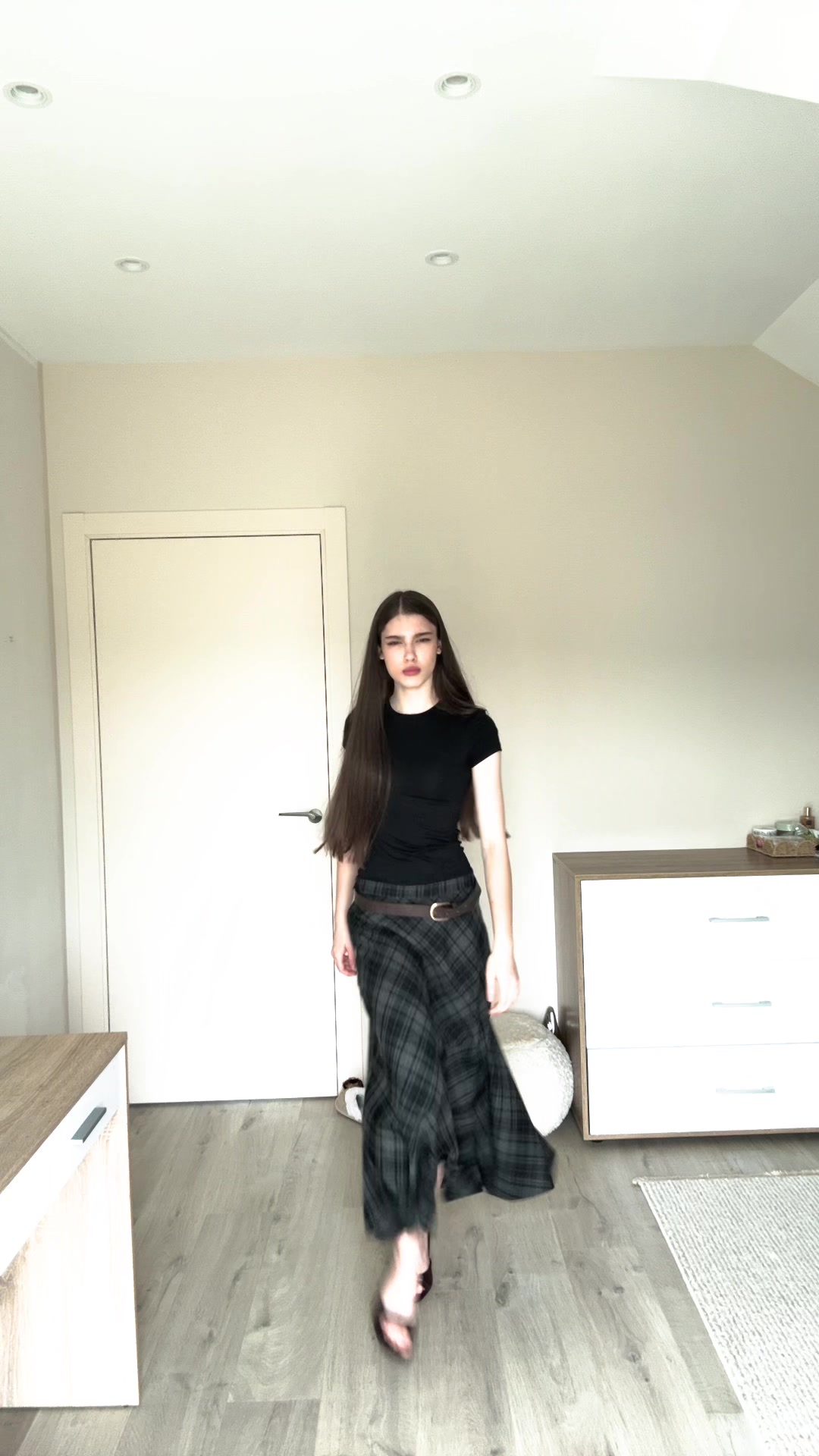 @Sophia Vorobkanych