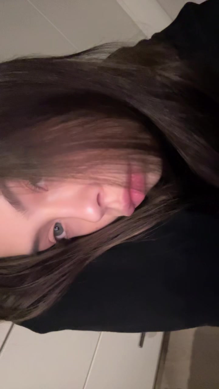 @моляева🎱