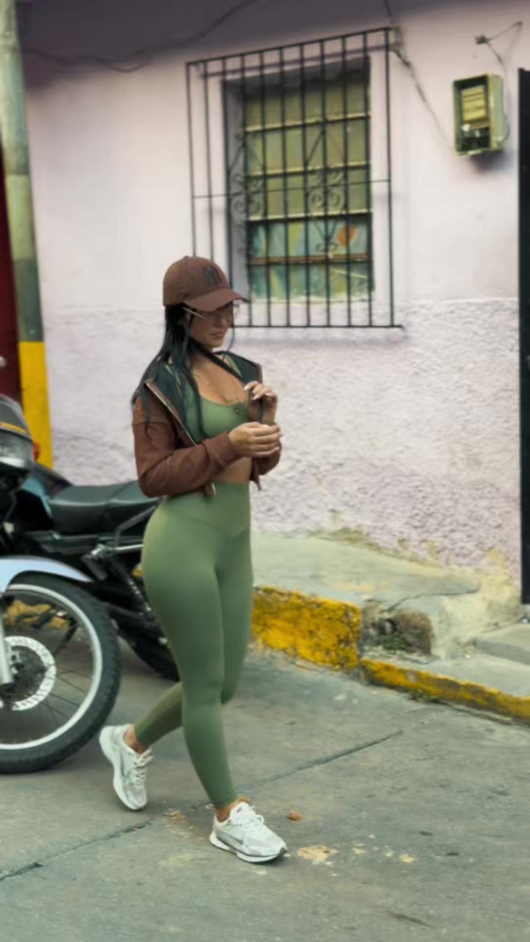 @El churquito